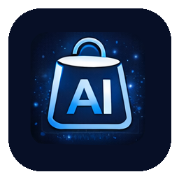 CraftEngineer SmartCommerce AI logo