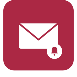 WT Waitlist logo