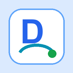DebugPay Toolkit for Payfast logo