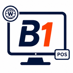 BilloraOne Connector logo