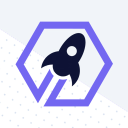 InstaPunchout logo