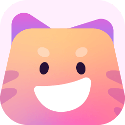 CatFolders – WordPress Media Library Folders & Categories logo