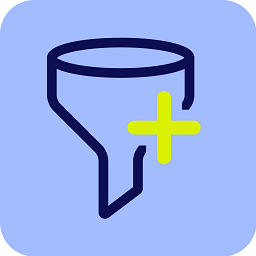 TwinCart Advanced Integrated Attribute Filters logo