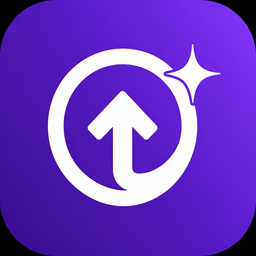 Iteractive AI Site Sync and Publishing logo