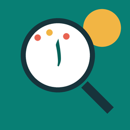 Aetos Arabic Search Normalizer logo
