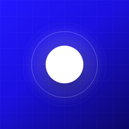Dynetwork Partner logo