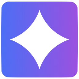 Dresium logo
