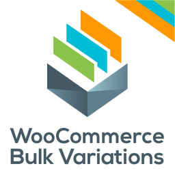 Chamevo Bulk Variations logo