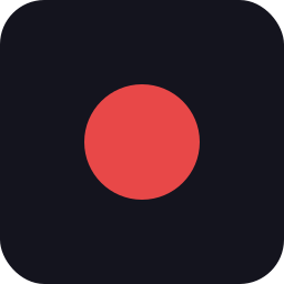 suPixel AI Try On logo