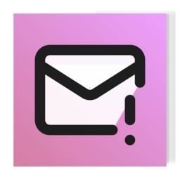 Wonderful Disposable Email Blocker logo