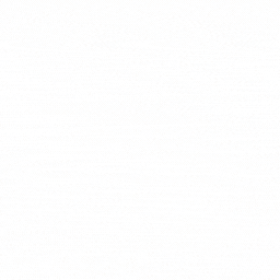 Category Banner Management for Woocommerce logo