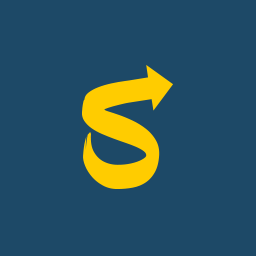 MaxSlider logo