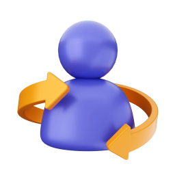 Contact Sync for Euromsg logo