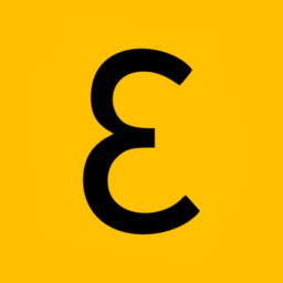 Eva – Last Mile Delivery logo