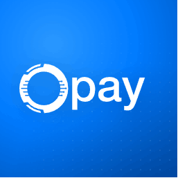 Orbtronics Payment Gateway logo