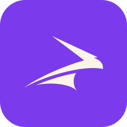 ZevSend SMTP logo
