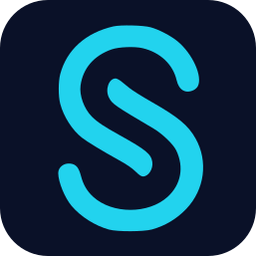 SaleSense – AI Sales Chatbot logo