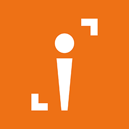 Infumar Affiliate Tracking logo
