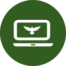 TBIZ: Client, Session & Business Manager logo