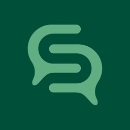 Supportify AI logo