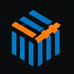 3plnext logo