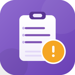 ExertPro Product Publish Reminder logo