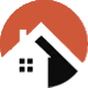 Zozonest logo