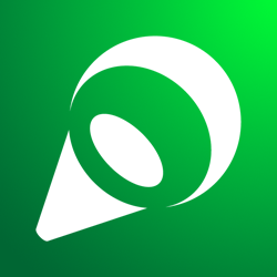 GetShouting logo