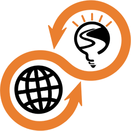 record7 Gang Sheet Studio logo