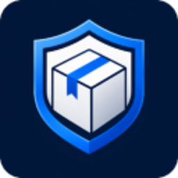 CoverMyOrder logo