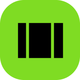 FWD Accordion Slider logo