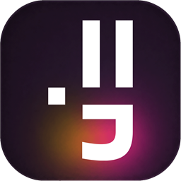 Ziyegó Shipping logo
