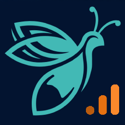 DataFirefly Server-Side logo