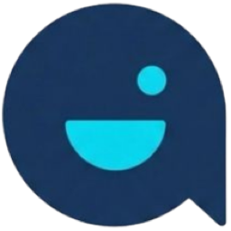 Talke CRM logo