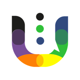 Thikaa AI logo