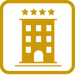 VikBooking Hotel Booking Engine & PMS logo
