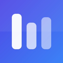 PrinterFlo Quote Form logo