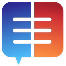 ActoSync AI Connect logo