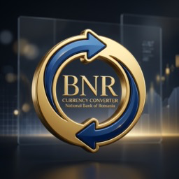 Onu Exchange Rates and Converter for BNR logo