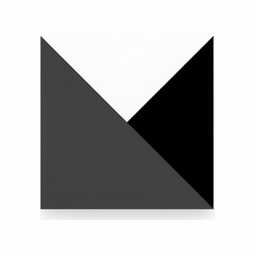 Mimetic – Conversion Rate Optimization logo