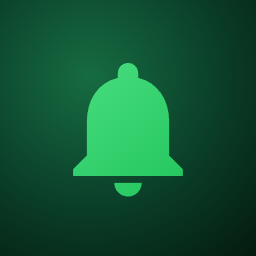 Subnotice — Subscription Compliance Checker (UK/US/EU) logo