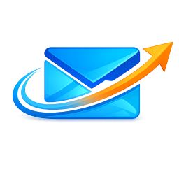 NexMailPro Email Validation logo