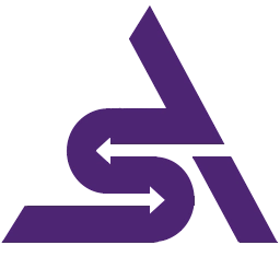 AutoSync WC Connect logo