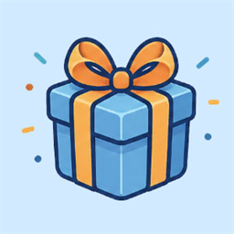 Tinyplugs Gift Wrapping – Cart & Checkout logo
