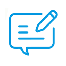 Extendons Request a Quote for Price logo