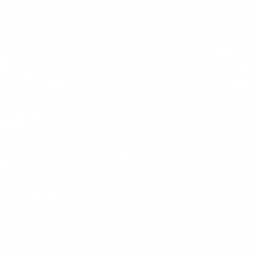 Popup Product Preview for Woocommerce logo
