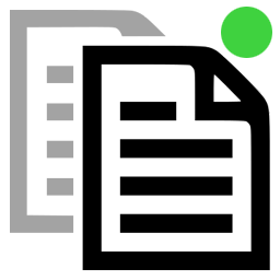 Duplicate Post – duplicate pages, copy content, clone posts logo