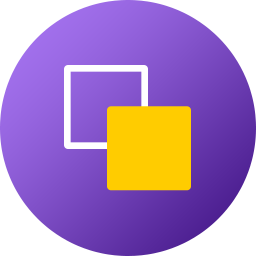 Duplicate Variations for WooCommerce logo