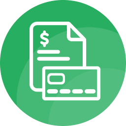 Conditional Payment Methods for WooCommerce logo