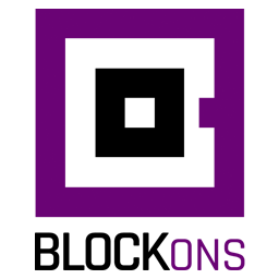Blockons – Gutenberg blocks for WordPress and WooCommerce websites logo